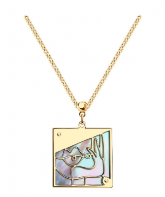 Снимок экрана 2025-08-08 140717
