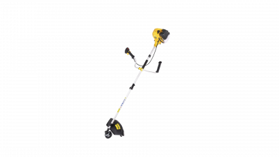 transparent-Photoroom - 2026-04-03T092547.251