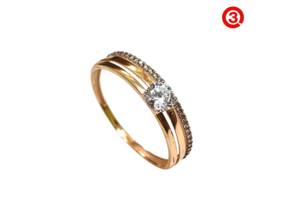 IMG_20261007_193044_edit_257464899303957