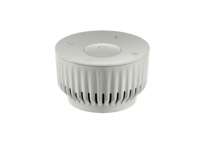 white-Photoroom1212