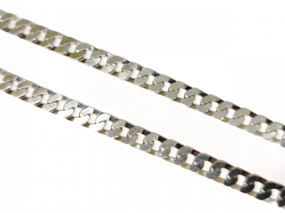d45fc35f-800d-471d-96a3-330279363251