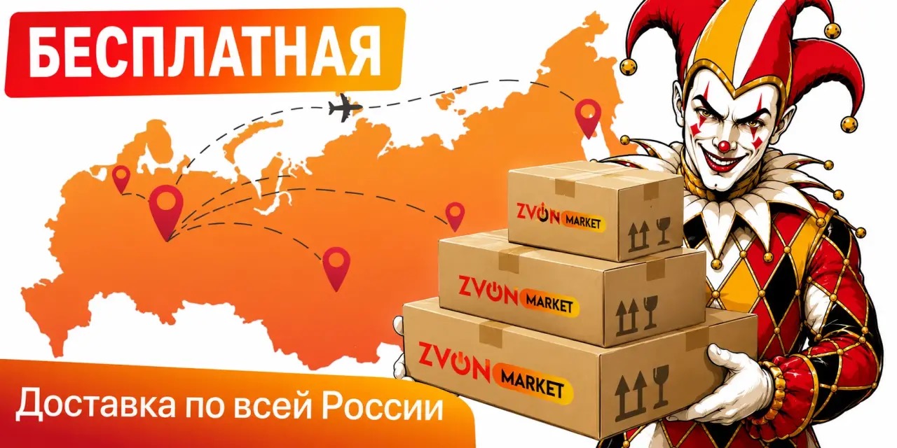 B49D0041-A080-4F0C-9845-67B8A28E4118 1-7-2026.jpg