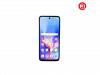 transparent-Photoroom (86)