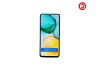 3d29x8KNXteJa0mJlclBUM1vbPgAqeppGvdRAo7pzqFZrk9q-iIMYAkDclIqNg4tTlGWYNZ2ysatiu8ATajJ24e7