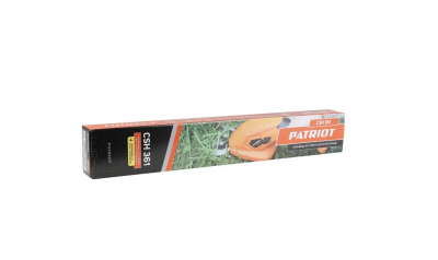 fmib2gb7ew431birs2yg1aq05d1zesri