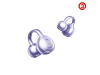 transparent-Photoroom - 2026-08-21T124216.139
