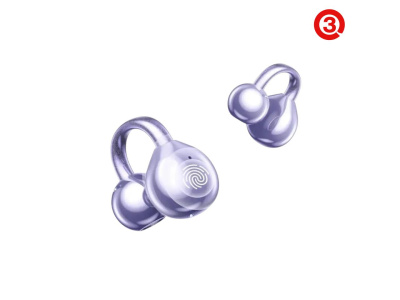 transparent-Photoroom - 2026-08-21T124216.139