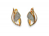 transparent-Photoroom (5)