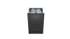 transparent-Photoroom (3)