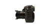 transparent-Photoroom - 2026-03-27T103943.512