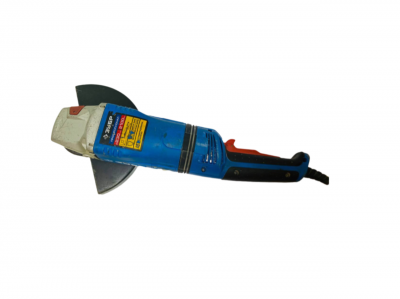 Remove-bg.ai_1746099833943