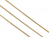 Remove-bg_ai_1744631534828-edited-free (carve.photos)
