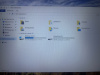 3dGBz5FsKyG7I67BQpJtN_BiQuq1-EovZ3VPmj75xj_d5E0BC3YlBBFEtnH561KD-iRllnh2qsIeydohRa9qMIDr