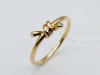 IMG_0364 (2)
