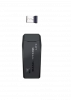 k4j8dsp6a9srm31vd1wddknzfatnm5it-Photoroom