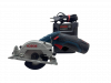 transparent-Photoroom (5)