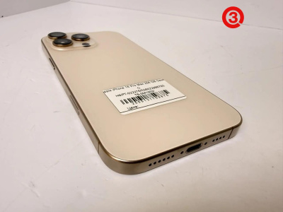 3551dd05-4f26-44b8-8ddd-d0d27087cc15