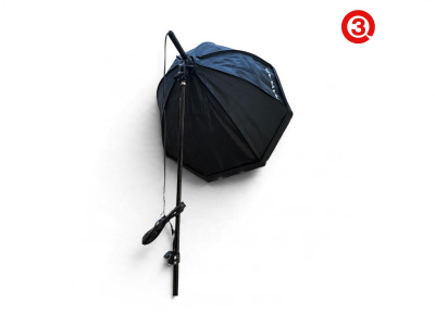 Photoroom_20261010_195200