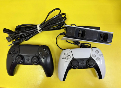 809988cb-1c22-4dd1-8cec-f492a81bc67c