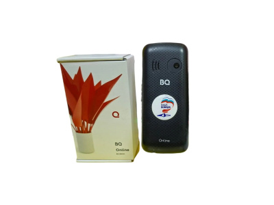 c95fd5cf-7588-4079-96a4-50d0302d40a4