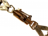 transparent-Photoroom (10)