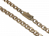 transparent-Photoroom (3)