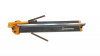 transparent-Photoroom - 2026-02-04T142011.534