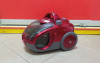 full_M1bQsvPxmX8