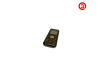 resized_image (6)
