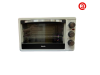 IMG_20260928_120110