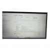 transparent-Photoroom (77)