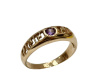 image-Photoroom - 2025-04-12T133343.412