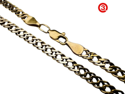 1b3f67fd-bcb7-4fef-ad40-2855392fa2d8