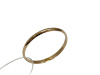 image-Photoroom - 2025-04-12T150526.630