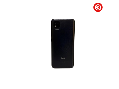 нн2