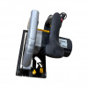 transparent-Photoroom - 2026-04-10T173442.020