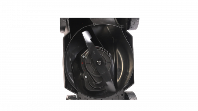 transparent-Photoroom - 2026-04-03T151942.839