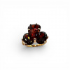transparent-Photoroom (21)