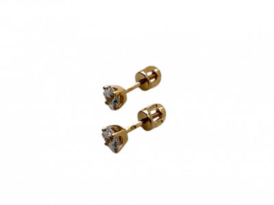 transparent-Photoroom (5)
