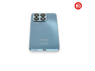 transparent-Photoroom (94)