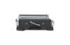cc01qlo0a3nfne33mjdeswfqqq4exqoq