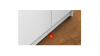 transparent-Photoroom (4)