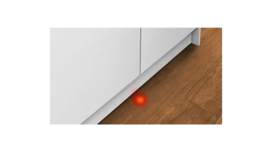 transparent-Photoroom (4)