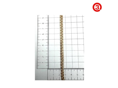 f6bc4212-9bf8-4f08-a39d-e99814452fe3
