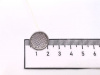 2b32d8c1-1774-42cd-baae-c36333e7acf0