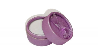 photo_2025-03-25_13-06-28-fotor-bg-remover-20250325132258