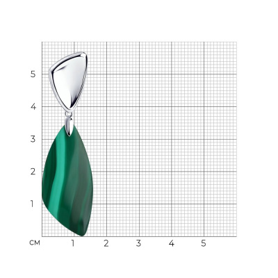 67FDFF8E2D2CFD815B5CF9BF4578
