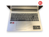 transparent-Photoroom - 2026-10-02T152132.928
