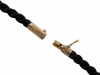 transparent-Photoroom (2)