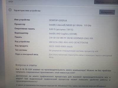 20260522_175026